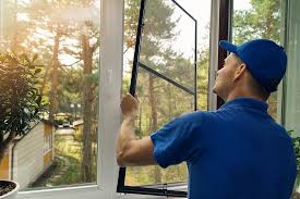 Best Residential Window Installation in White House Station, NJ